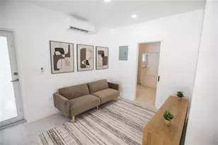 1112 NE 17th Terrace, Fort Lauderdale, FL 33304 - Photo 5