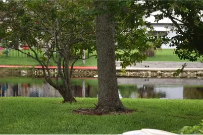 7890  Dixie Beach Circle, Tamarac, FL 33321 - Photo 3