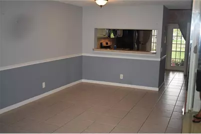 7890  Dixie Beach Circle, Tamarac, FL 33321 - Photo 9