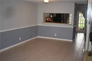 7890 Dixie Beach Cir, Tamarac, FL 33321 - Photo 9