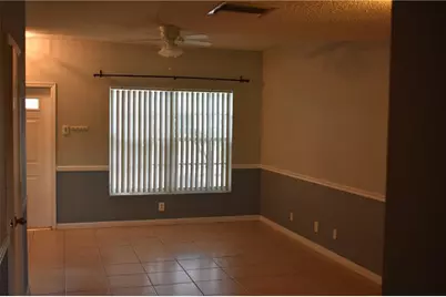 7890  Dixie Beach Circle, Tamarac, FL 33321 - Photo 13