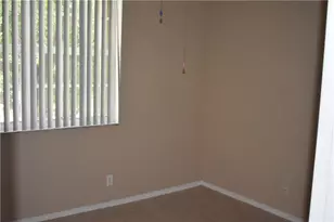 7890 Dixie Beach Cir, Tamarac, FL 33321 - Photo 17