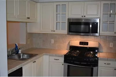 7890  Dixie Beach Circle, Tamarac, FL 33321 - Photo 1