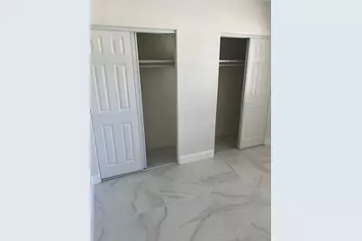 8705 NW 38th Drive, Unit #2A, Coral Springs, FL 33065 - Photo 29