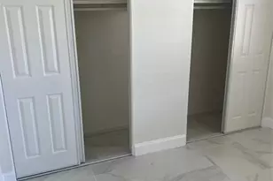 8705 NW 38th Dr, Coral Springs, FL 33065 - Photo 29