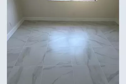 8705 NW 38th Drive, Unit #2A, Coral Springs, FL 33065 - Photo 45