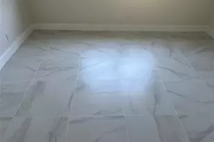 8705 NW 38th Dr, Coral Springs, FL 33065 - Photo 45