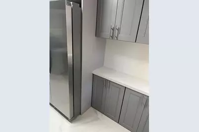 8705 NW 38th Drive, Unit #2A, Coral Springs, FL 33065 - Photo 33