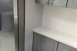 8705 NW 38th Dr, Coral Springs, FL 33065 - Photo 33