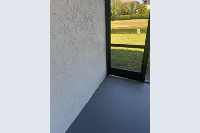 8705 NW 38th Drive, Unit #2A, Coral Springs, FL 33065 - Photo 49