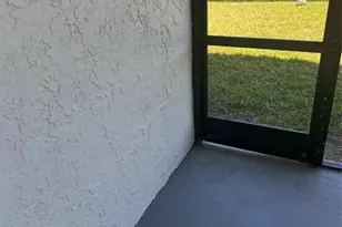 8705 NW 38th Dr, Coral Springs, FL 33065 - Photo 49