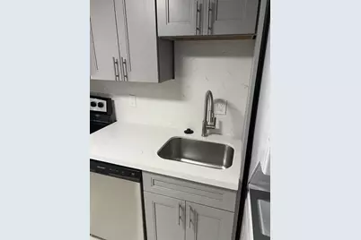 8705 NW 38th Drive, Unit #2A, Coral Springs, FL 33065 - Photo 15