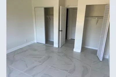 8705 NW 38th Drive, Unit #2A, Coral Springs, FL 33065 - Photo 43