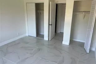 8705 NW 38th Dr, Coral Springs, FL 33065 - Photo 43