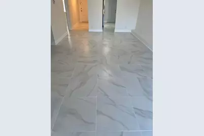 8705 NW 38th Drive, Unit #2A, Coral Springs, FL 33065 - Photo 25