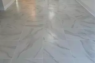 8705 NW 38th Dr, Coral Springs, FL 33065 - Photo 25