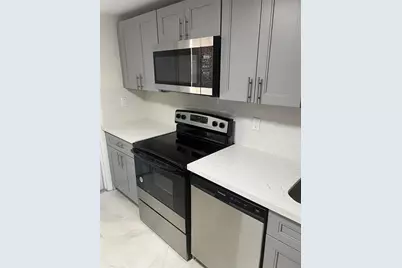 8705 NW 38th Drive, Unit #2A, Coral Springs, FL 33065 - Photo 13