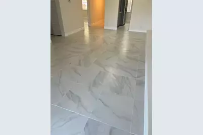 8705 NW 38th Drive, Unit #2A, Coral Springs, FL 33065 - Photo 23