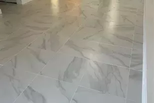 8705 NW 38th Dr, Coral Springs, FL 33065 - Photo 23