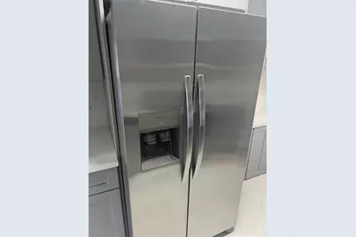 8705 NW 38th Drive, Unit #2A, Coral Springs, FL 33065 - Photo 35