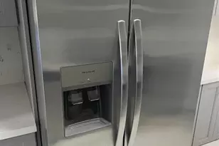 8705 NW 38th Dr, Coral Springs, FL 33065 - Photo 35