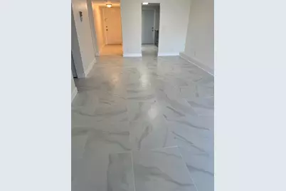 8705 NW 38th Drive, Unit #2A, Coral Springs, FL 33065 - Photo 27