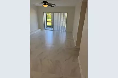 8705 NW 38th Drive, Unit #2A, Coral Springs, FL 33065 - Photo 37