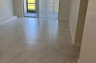 8705 NW 38th Dr, Coral Springs, FL 33065 - Photo 37