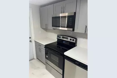 8705 NW 38th Drive, Unit #2A, Coral Springs, FL 33065 - Photo 3