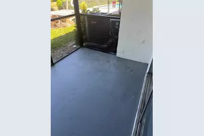 8705 NW 38th Drive, Unit #2A, Coral Springs, FL 33065 - Photo 51