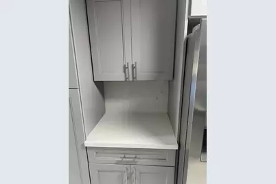 8705 NW 38th Drive, Unit #2A, Coral Springs, FL 33065 - Photo 17