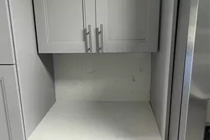 8705 NW 38th Dr, Coral Springs, FL 33065 - Photo 17