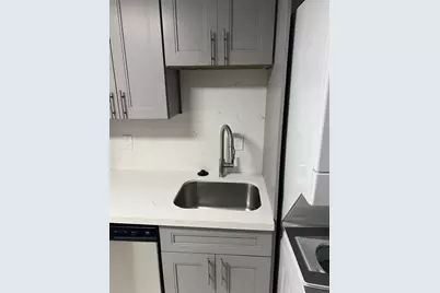 8705 NW 38th Drive, Unit #2A, Coral Springs, FL 33065 - Photo 5