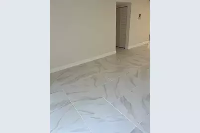 8705 NW 38th Drive, Unit #2A, Coral Springs, FL 33065 - Photo 39