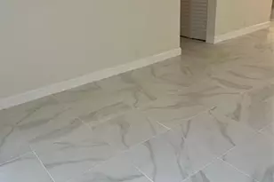 8705 NW 38th Dr, Coral Springs, FL 33065 - Photo 39