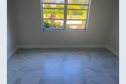 8705 NW 38th Drive, Unit #2A, Coral Springs, FL 33065 - Photo 47