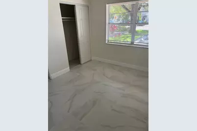 8705 NW 38th Drive, Unit #2A, Coral Springs, FL 33065 - Photo 31