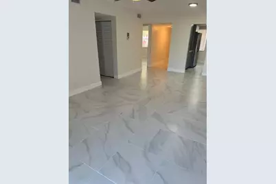 8705 NW 38th Drive, Unit #2A, Coral Springs, FL 33065 - Photo 21