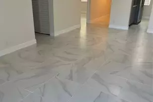 8705 NW 38th Dr, Coral Springs, FL 33065 - Photo 21