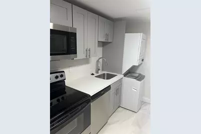 8705 NW 38th Drive, Unit #2A, Coral Springs, FL 33065 - Photo 9