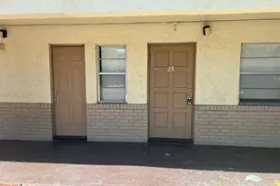 8705 NW 38th Dr, Coral Springs, FL 33065 - Photo 1