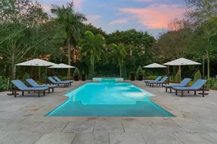 6451 Rodeo Ln, Southwest Ranches, FL 33330 - Photo 5