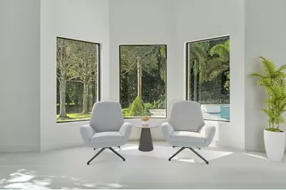 6451  Rodeo Lane, Southwest Ranches, FL 33330 - Photo 27