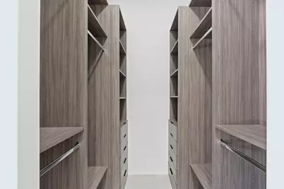 6451  Rodeo Lane, Southwest Ranches, FL 33330 - Photo 33