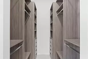 6451 Rodeo Ln, Southwest Ranches, FL 33330 - Photo 33