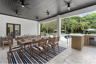 6451  Rodeo Lane, Southwest Ranches, FL 33330 - Photo 9