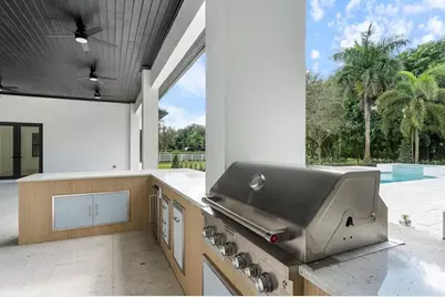 6451  Rodeo Lane, Southwest Ranches, FL 33330 - Photo 47