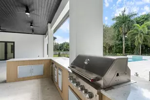 6451 Rodeo Ln, Southwest Ranches, FL 33330 - Photo 47