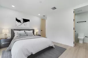 6451 Rodeo Ln, Southwest Ranches, FL 33330 - Photo 45