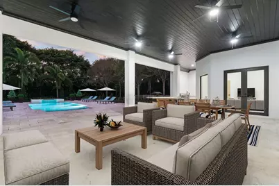 6451  Rodeo Lane, Southwest Ranches, FL 33330 - Photo 11